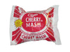 Cherry Mash 2.05oz Bar
