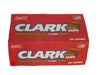 Clark Cups 1.5oz 24ct Box