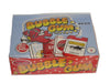 Bubble Gum Cigarettes 24ct Box