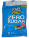 Jolly Rancher Zero Sugar 3.6oz bag