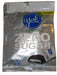 York Zero Sugar Peppermint Patties