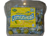 Lemonhead 150ct Tub