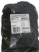 Bulk Black Licorice Laces 2lb Bag