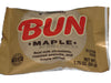 Bun Maple 1.75oz Bar