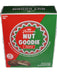 Nut Goodie 24ct Box
