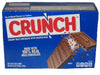 Crunch 36ct Box