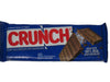 Crunch 1.55oz Bar