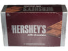 Hersheys Milk Chocolate 36ct Box