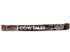 Cow Tails Chocolate Brownie 1oz Pack