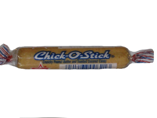 Chick O Stick .35oz Pack