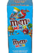 M&M Minis 24ct Box