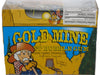 Gold Mine Gum 24ct Box