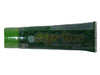 Ooze Tube Original Green Apple 4oz tube