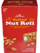 Salted Nut Roll 24ct box