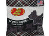 Scottie Dogs Black Licorice 2.75oz bag