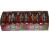 Life Savers 5 Flavors 20ct pack