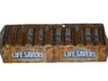 Life Savers Butter Rum 20ct pack