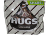 Hershey's Hugs 10.6oz Bag