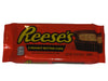 Reeses Peanut Butter Cups 1.5oz bar