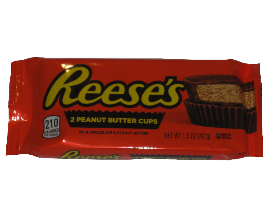 REESE'S Peanut Butter