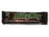 Milky Way 1.84oz bar