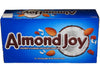Almond Joy 36ct box