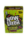 Now and Later Extreme Sour Cherry 24ct box