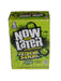 Now and Later Extreme Sour Apple .93oz pack