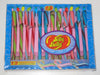 Jelly Belly Candy Canes 12ct box