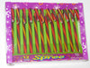 Spree Candy Canes 12ct box