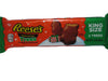 Reese's Trees King Size 2ct pack