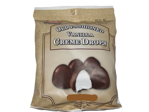 Creme Drops 8oz bag