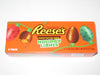 Reese's Holiday Lights 4ct box