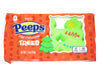 Peeps Christmas trees 3pk