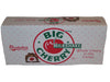 Big Cherry Milkshake 24ct box