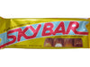 Skybar 1.5oz bar