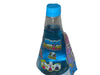 Magic Potion Electro Sour Blue 2.29oz bottle