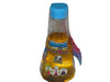 Magic Potion Electro Sour Orange 2.29oz bottle