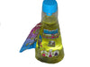 Magic Potion Electro Sour Yellow 2.29oz bottle