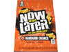 Now and later mandarin orange 24ct box