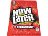 Now and later strawberry 24ct box