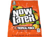 Now and later tropical punch 24ct box