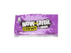 now and later chewy grape 6pc pack