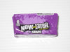 now and later grape 6pc pack