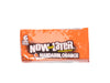 now and later mandarin orange 6pc pack