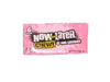 now and later chewy pink lemonade 6pc pack