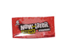 now and later chewy strawberry 6pc pack