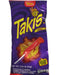 Vero Takis Fuego Lollipop 0.84oz pack 