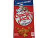 Cracker Jack 1oz box