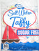 Sugar Free Salt Water Taffy 4oz bag